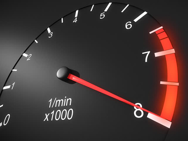 കാര്‍ പുതിയതാണോ? ചെയ്യരുതാത്ത അഞ്ച് കാര്യങ്ങള്‍