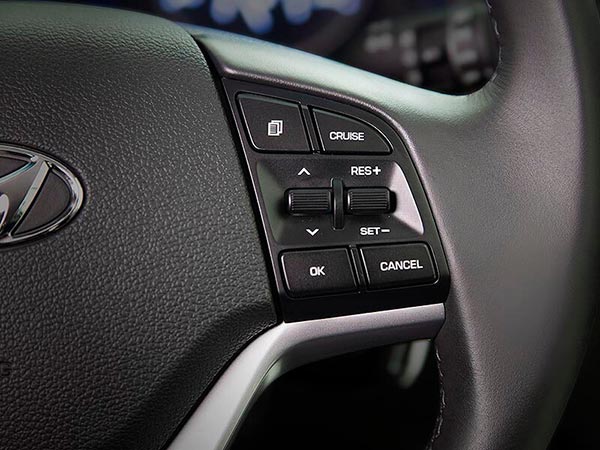 കാര്‍ പുതിയതാണോ? ചെയ്യരുതാത്ത അഞ്ച് കാര്യങ്ങള്‍