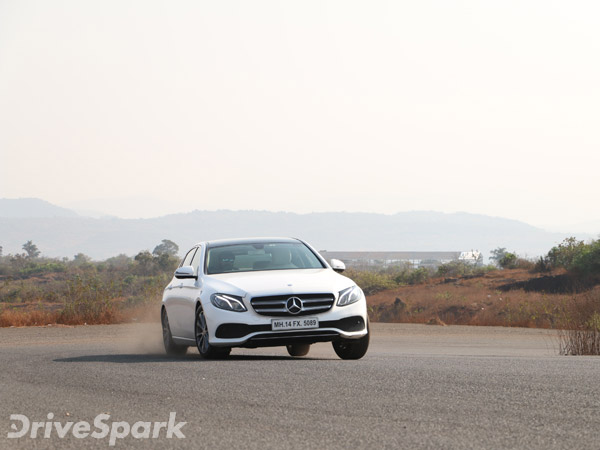 കാര്‍ പുതിയതാണോ? ചെയ്യരുതാത്ത അഞ്ച് കാര്യങ്ങള്‍