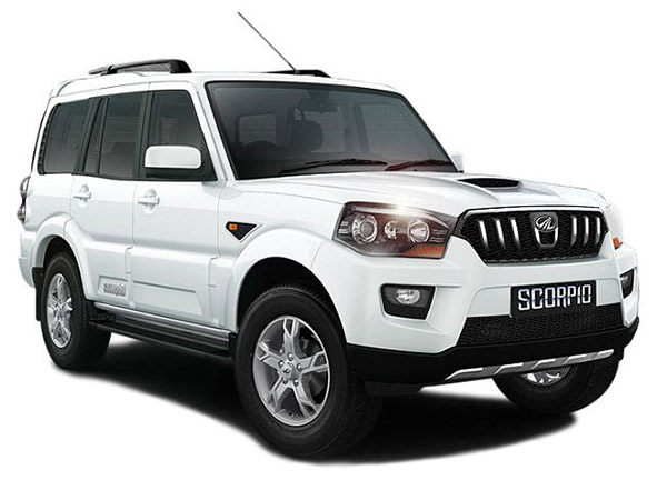 അതെന്താണ് മഹീന്ദ്രയ്ക്ക് ആവശ്യക്കാര്‍ ഏറുന്നത്? ചില കാരണങ്ങള്‍