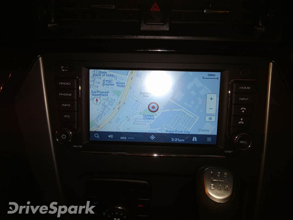 മഹീന്ദ്ര KUV100 NXT വിപണിയില്‍ എത്തി; വില 4.39 ലക്ഷം രൂപ