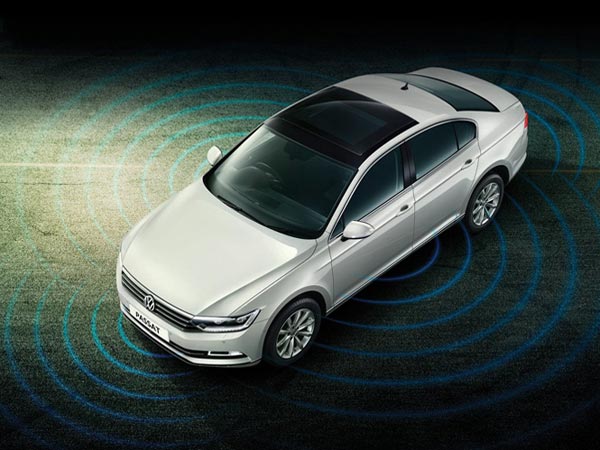 പുതിയ പസാറ്റുമായി ഫോക്‌സ്‌വാഗണ്‍ എത്തി; വില 29.99 ലക്ഷം രൂപ