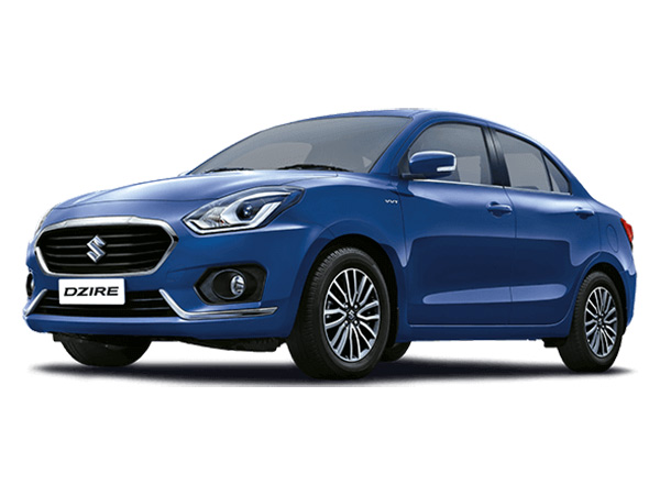 ഇന്ത്യയില്‍ ഏറ്റവും കൂടുതല്‍ വില്‍ക്കപ്പെടുന്ന കാര്‍ ഇതാണ്