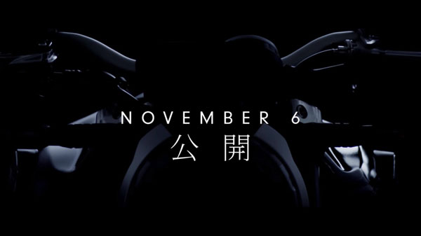 ലിറ്റര്‍ ക്ലാസ് റെട്രോ റേസറുമായി ഹോണ്ട; നിയോ സ്‌പോര്‍ട് കഫെ പ്രതീക്ഷ കാക്കുമോ?