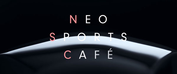 ലിറ്റര്‍ ക്ലാസ് റെട്രോ റേസറുമായി ഹോണ്ട; നിയോ സ്‌പോര്‍ട് കഫെ പ്രതീക്ഷ കാക്കുമോ?