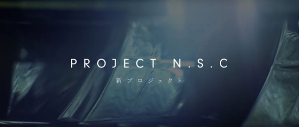 ലിറ്റര്‍ ക്ലാസ് റെട്രോ റേസറുമായി ഹോണ്ട; നിയോ സ്‌പോര്‍ട് കഫെ പ്രതീക്ഷ കാക്കുമോ?