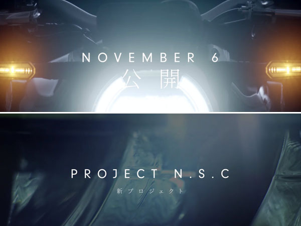 ലിറ്റര്‍ ക്ലാസ് റെട്രോ റേസറുമായി ഹോണ്ട; നിയോ സ്‌പോര്‍ട് കഫെ പ്രതീക്ഷ കാക്കുമോ?