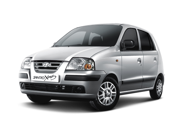 ഇന്ത്യയില്‍ ഏറ്റവുമധികം വില്‍ക്കപ്പെടുന്ന സെക്കന്‍ഡ് ഹാന്‍ഡ് കാറുകള്‍