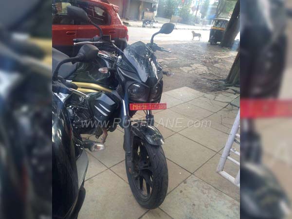 രണ്ടും കല്‍പിച്ച് മഹീന്ദ്ര; ബജറ്റ് വിലയില്‍ 'കുഞ്ഞന്‍' മോജോയും ഒരുങ്ങുന്നു