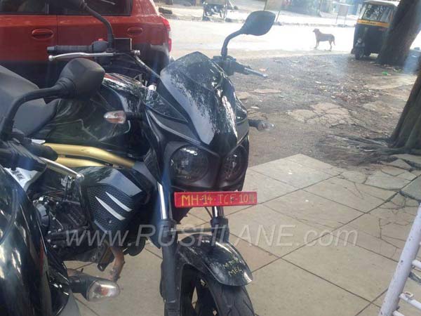 രണ്ടും കല്‍പിച്ച് മഹീന്ദ്ര; ബജറ്റ് വിലയില്‍ 'കുഞ്ഞന്‍' മോജോയും ഒരുങ്ങുന്നു