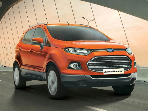 വിപണിയില്‍ ഉയര്‍ന്ന റീസെയില്‍ മൂല്യം ലഭിക്കുന്ന പത്ത് കാറുകള്‍; പട്ടികയില്‍ നിങ്ങളുടെ കാറുമുണ്ടോ?