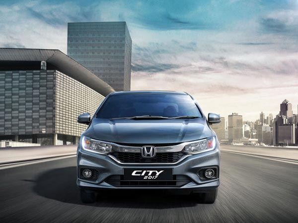 വിപണിയില്‍ ഉയര്‍ന്ന റീസെയില്‍ മൂല്യം ലഭിക്കുന്ന പത്ത് കാറുകള്‍; പട്ടികയില്‍ നിങ്ങളുടെ കാറുമുണ്ടോ?