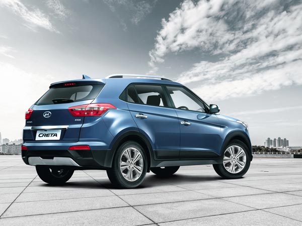 വിപണിയില്‍ ഉയര്‍ന്ന റീസെയില്‍ മൂല്യം ലഭിക്കുന്ന പത്ത് കാറുകള്‍; പട്ടികയില്‍ നിങ്ങളുടെ കാറുമുണ്ടോ?