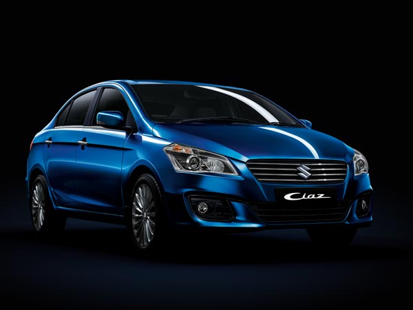 വിപണിയില്‍ ഉയര്‍ന്ന റീസെയില്‍ മൂല്യം ലഭിക്കുന്ന പത്ത് കാറുകള്‍; പട്ടികയില്‍ നിങ്ങളുടെ കാറുമുണ്ടോ?