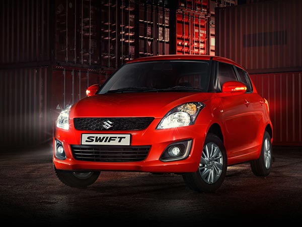 വിപണിയില്‍ ഉയര്‍ന്ന റീസെയില്‍ മൂല്യം ലഭിക്കുന്ന പത്ത് കാറുകള്‍; പട്ടികയില്‍ നിങ്ങളുടെ കാറുമുണ്ടോ?