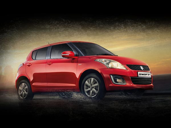 വിപണിയില്‍ ഉയര്‍ന്ന റീസെയില്‍ മൂല്യം ലഭിക്കുന്ന പത്ത് കാറുകള്‍; പട്ടികയില്‍ നിങ്ങളുടെ കാറുമുണ്ടോ?