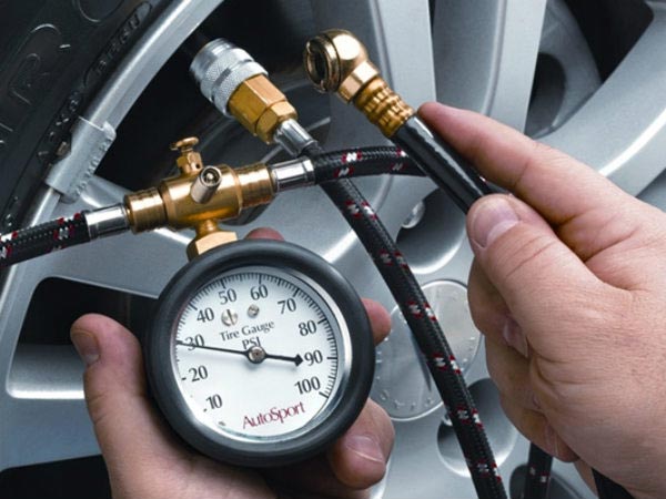 കാറിന്റെ ഇന്ധനക്ഷമത കൃത്യമായി അളക്കേണ്ടത് എങ്ങനെ