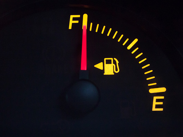 കാറിന്റെ ഇന്ധനക്ഷമത കൃത്യമായി അളക്കേണ്ടത് എങ്ങനെ