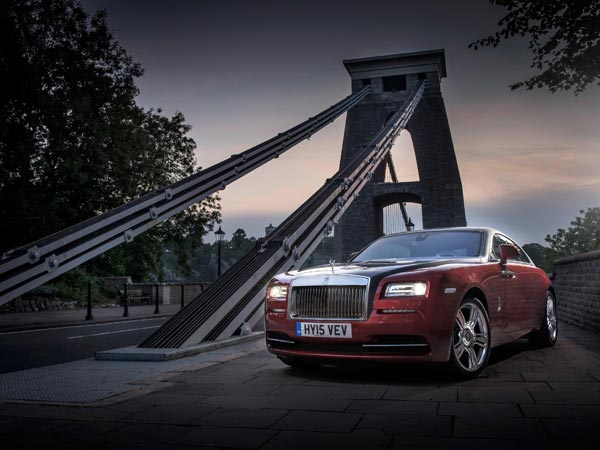 കേട്ടതൊക്കെ സത്യമാണോ?; റോള്‍സ് റോയ്‌സിനെ കുറിച്ചുള്ള ചില വമ്പന്‍ തെറ്റിദ്ധാരണകള്‍