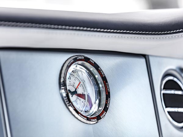 കേട്ടതൊക്കെ സത്യമാണോ?; റോള്‍സ് റോയ്‌സിനെ കുറിച്ചുള്ള ചില വമ്പന്‍ തെറ്റിദ്ധാരണകള്‍