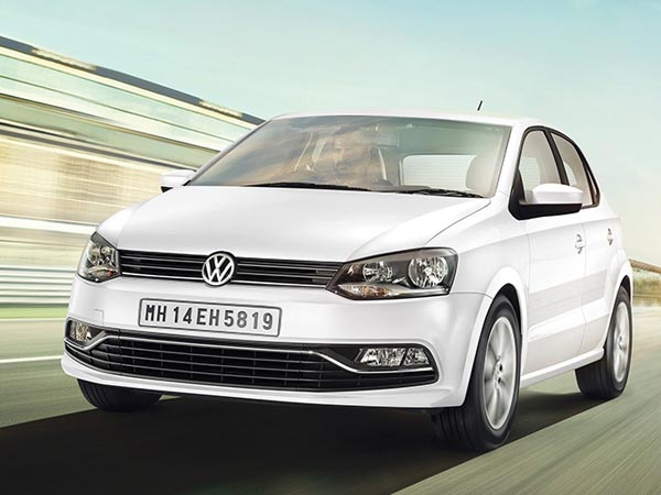 10 ലക്ഷം രൂപയ്ക്ക് താഴെ ലഭ്യമായ മികച്ച അഞ്ച് ഹാച്ച്ബാക്കുകള്‍