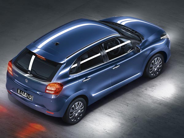 10 ലക്ഷം രൂപയ്ക്ക് താഴെ ലഭ്യമായ മികച്ച അഞ്ച് ഹാച്ച്ബാക്കുകള്‍