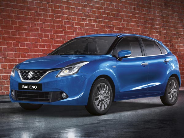 10 ലക്ഷം രൂപയ്ക്ക് താഴെ ലഭ്യമായ മികച്ച അഞ്ച് ഹാച്ച്ബാക്കുകള്‍