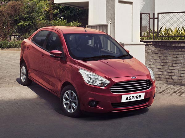 ഏറ്റവും കൂടുതല്‍ മൈലേജ് ലഭിക്കുന്ന പത്ത് കാറുകള്‍