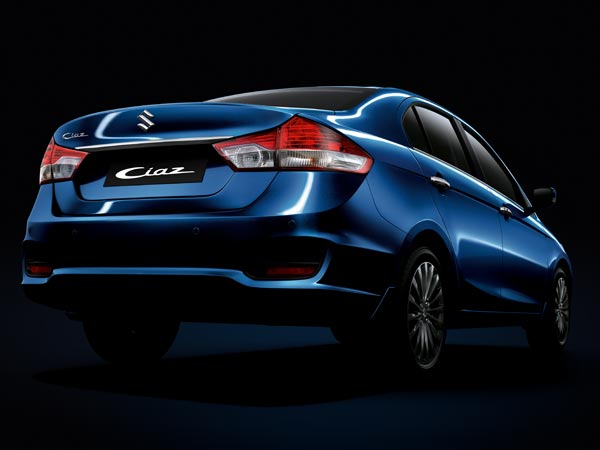 ഏറ്റവും കൂടുതല്‍ മൈലേജ് ലഭിക്കുന്ന പത്ത് കാറുകള്‍