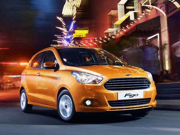 ഏറ്റവും കൂടുതല്‍ മൈലേജ് ലഭിക്കുന്ന പത്ത് കാറുകള്‍