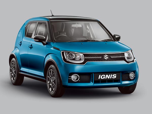 ഏറ്റവും കൂടുതല്‍ മൈലേജ് ലഭിക്കുന്ന പത്ത് കാറുകള്‍