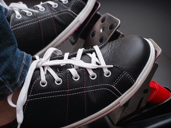 ബ്രേക്ക് പാഡുകള്‍ ഫലപ്രദമായി മാറ്റേണ്ടത് എപ്പോള്‍?