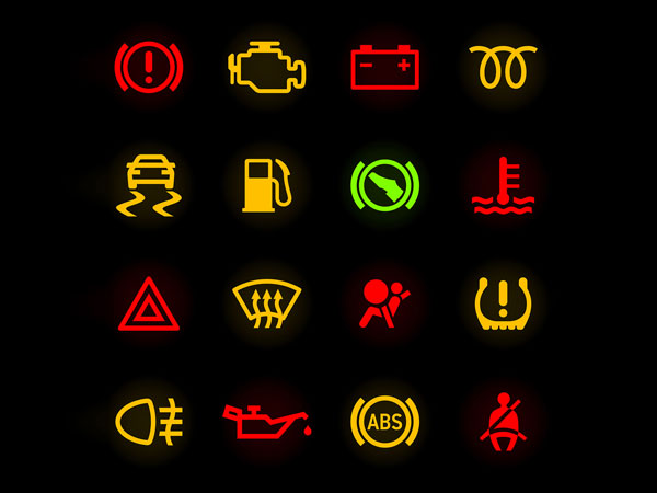 ബ്രേക്ക് പാഡുകള്‍ ഫലപ്രദമായി മാറ്റേണ്ടത് എപ്പോള്‍?