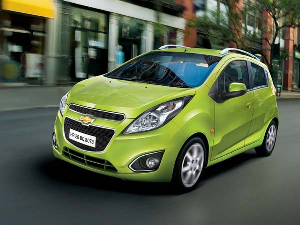 ഇന്ത്യയില്‍ നിന്നും ഏറ്റവുമധികം കയറ്റുമതി ചെയ്യപ്പെടുന്ന കാര്‍ ഇതാണ്