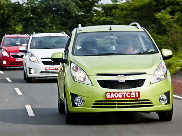 ഇന്ത്യയില്‍ നിന്നും ഏറ്റവുമധികം കയറ്റുമതി ചെയ്യപ്പെടുന്ന കാര്‍ ഇതാണ്