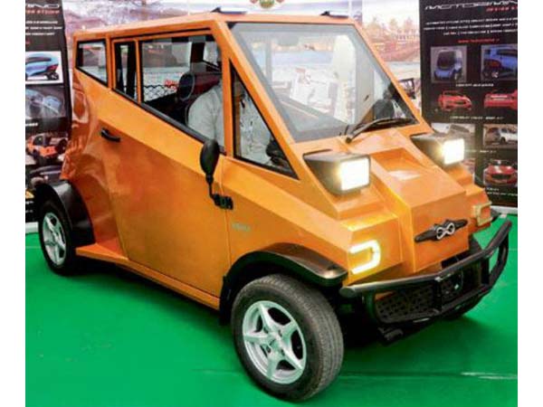 ഈ കാറുകളൊക്കെ ഇന്ത്യയില്‍ ജീവിച്ചിരിപ്പുണ്ടായിരുന്നോ? കൗതുകമുണര്‍ത്തിയ ചില അവതാരങ്ങൾ