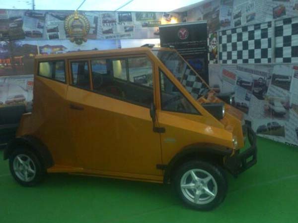 ഈ കാറുകളൊക്കെ ഇന്ത്യയില്‍ ജീവിച്ചിരിപ്പുണ്ടായിരുന്നോ? കൗതുകമുണര്‍ത്തിയ ചില അവതാരങ്ങൾ