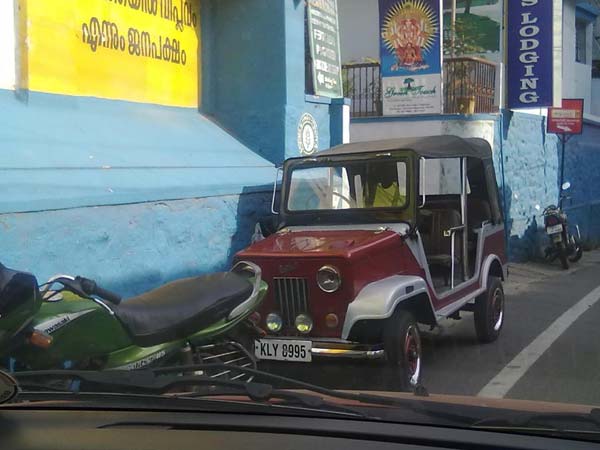 ഈ കാറുകളൊക്കെ ഇന്ത്യയില്‍ ജീവിച്ചിരിപ്പുണ്ടായിരുന്നോ? കൗതുകമുണര്‍ത്തിയ ചില അവതാരങ്ങൾ