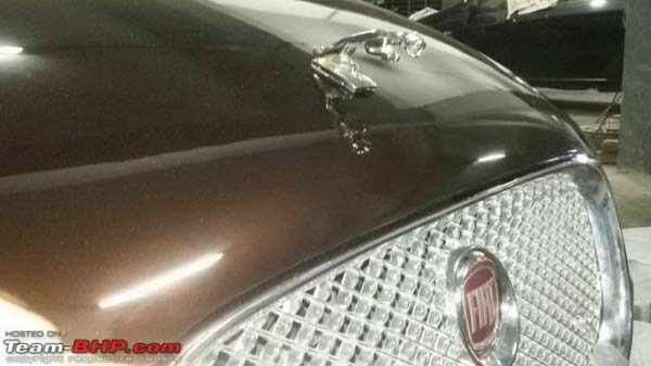 ഔഡി സെന്‍, ലംബോര്‍ഗിനി എസ്റ്റീം, റോയല്‍ റോവര്‍; വലിയ കാറുകളുടെ ചില ഇന്ത്യന്‍ പതിപ്പുകള്‍