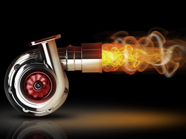 കാറില്‍ ടര്‍ബ്ബോചാര്‍ജ്ഡ് എഞ്ചിനാണോ? ശ്രദ്ധിക്കേണ്ട ചില കാര്യങ്ങള്‍