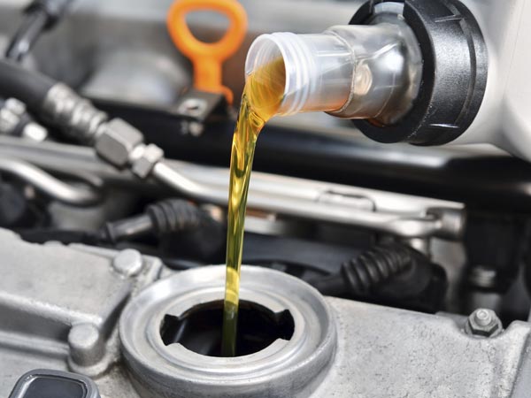 കാറില്‍ ടര്‍ബ്ബോചാര്‍ജ്ഡ് എഞ്ചിനാണോ? ശ്രദ്ധിക്കേണ്ട ചില കാര്യങ്ങള്‍