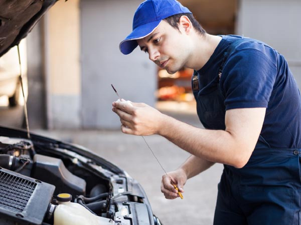 കാറില്‍ ടര്‍ബ്ബോചാര്‍ജ്ഡ് എഞ്ചിനാണോ? ശ്രദ്ധിക്കേണ്ട ചില കാര്യങ്ങള്‍