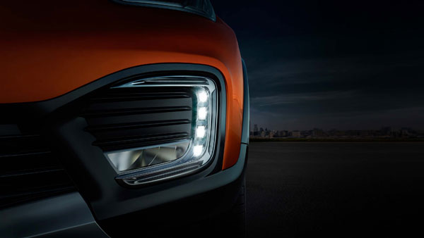 കാത്തിരിപ്പ് ഏറെയില്ല, റെനോ ക്യാപ്ച്ചര്‍ ഉടനെത്തും; എസ്‌യുവി സമവാക്യം മാറുമോ?