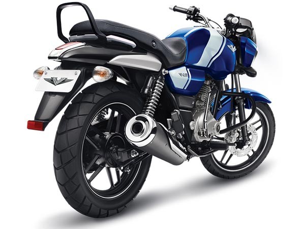 അതെന്താണ് മിക്ക ബൈക്കുകളുടെയും സൈലന്‍സര്‍ വലത് ഭാഗത്ത് മാത്രം ഒരുങ്ങുന്നത്?