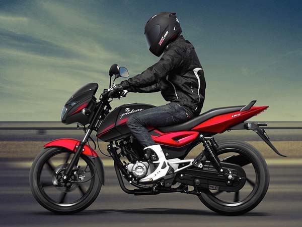 അന്നും ഇന്നും ഇന്ത്യയ്ക്ക് പ്രിയം ബജാജ് പള്‍സറിനോട്; കാരണം ഇതാണ് 