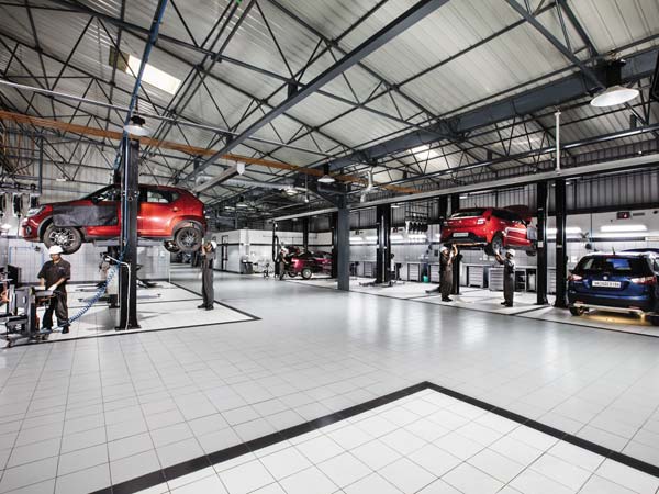 കാറിന്റെ റീസെയില്‍ മൂല്യം തകര്‍ക്കുന്ന പത്ത് കാരണങ്ങള്‍