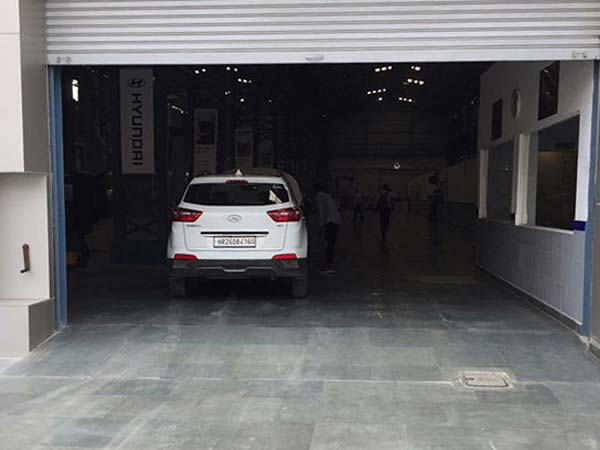 ഉപഭോക്താക്കളെ തൃപ്തിപ്പെടുത്തുന്നതില്‍ ഏത് കാര്‍ നിര്‍മ്മാതാക്കളാണ് മുമ്പില്‍ എന്ന് അറിയുമോ?