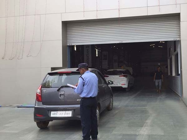 ഉപഭോക്താക്കളെ തൃപ്തിപ്പെടുത്തുന്നതില്‍ ഏത് കാര്‍ നിര്‍മ്മാതാക്കളാണ് മുമ്പില്‍ എന്ന് അറിയുമോ?