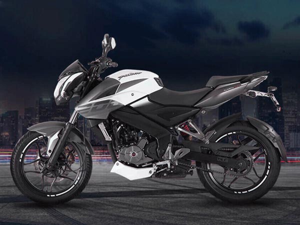 പള്‍സര്‍ NS200 ന് എബിഎസ് പതിപ്പുമായി ബജാജ്; വില 1.09 ലക്ഷം രൂപ