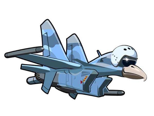 പക്ഷി വന്നിടിച്ചാല്‍ വിമാനം തകരുമോ?